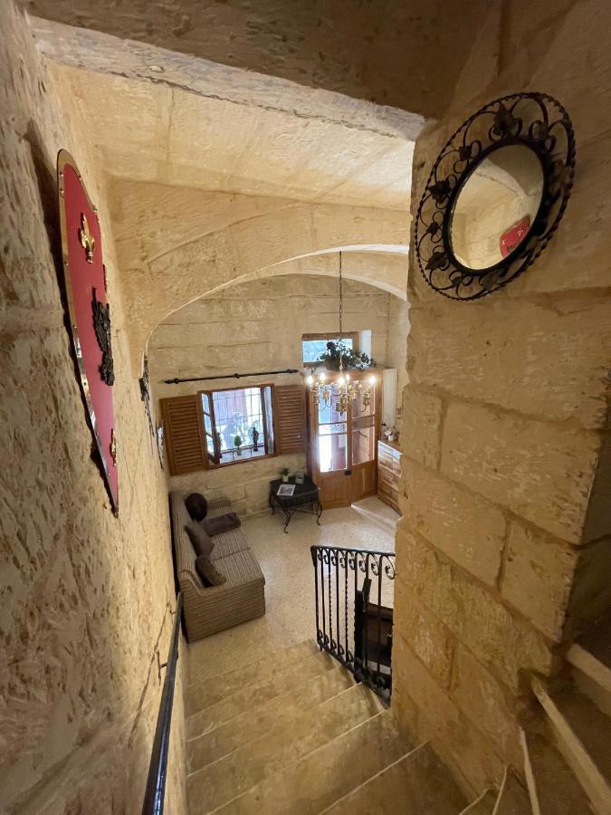 Sliema'S Seaside Charmer מראה חיצוני תמונה